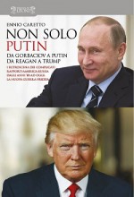 NON SOLO PUTIN